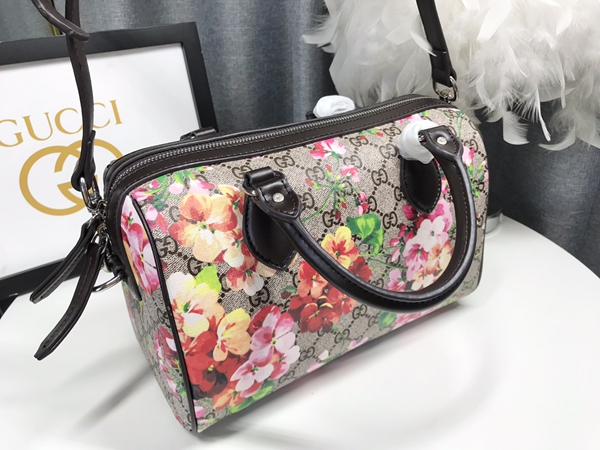 激安グッチバッグコピー素材ディテール